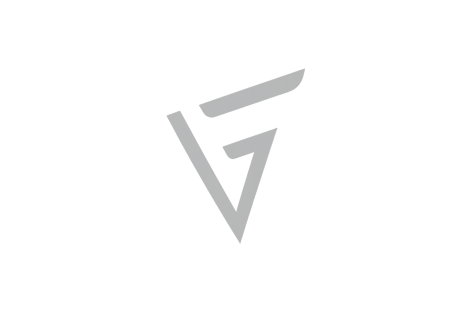 GANVESH - Best Bespoke Studio for Men in Bangalore